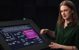 Outlier ALGEBRA Component 2 Interactive Mastery.jpg