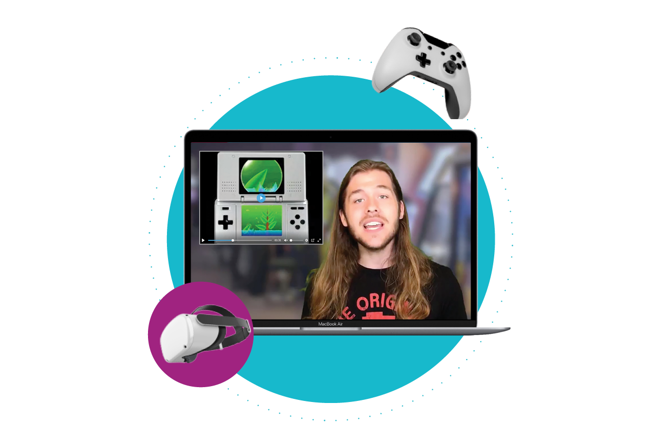 CTE page feature content tabs_Interactive.png