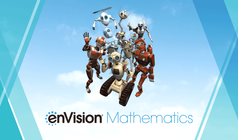 svs-tile-img23-prs-063_envision-mathematics-edreports.png