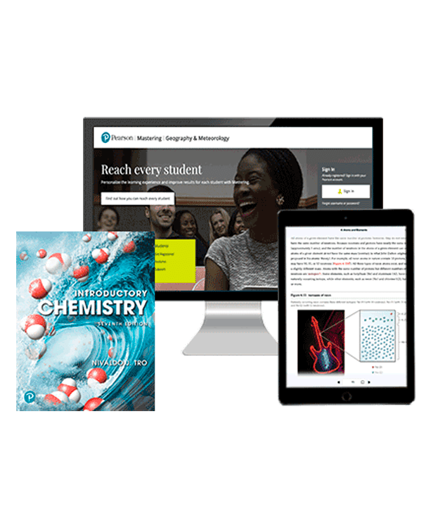 tro-introductory-chemistry-print-and-digital-program-cluster-613x750.png