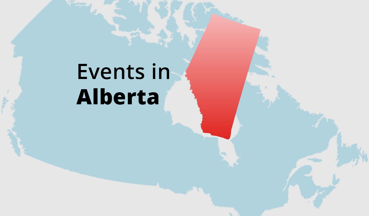 Events_C22-SliderImage_AlbertaEvents.webp
