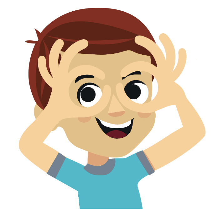 50 Fun Phonics Activities 