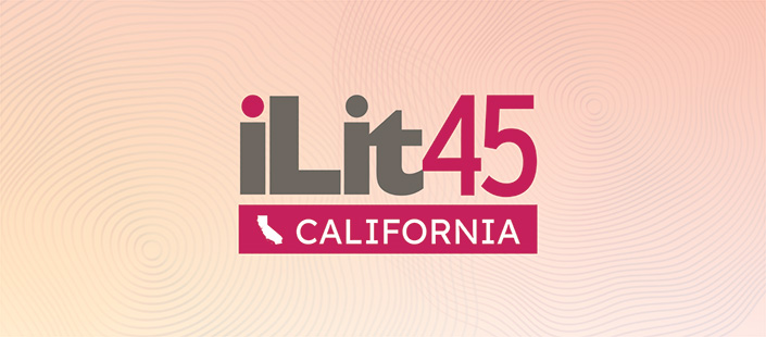 CA0426iLitWebLogos-iLit45.jpg