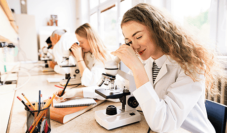 svs-tile-img23-res-127_elevatescience–the-power-of-yeast-challenge.png
