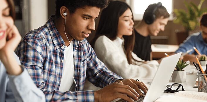 myperspectives-realize-card-florida optimized.jpg