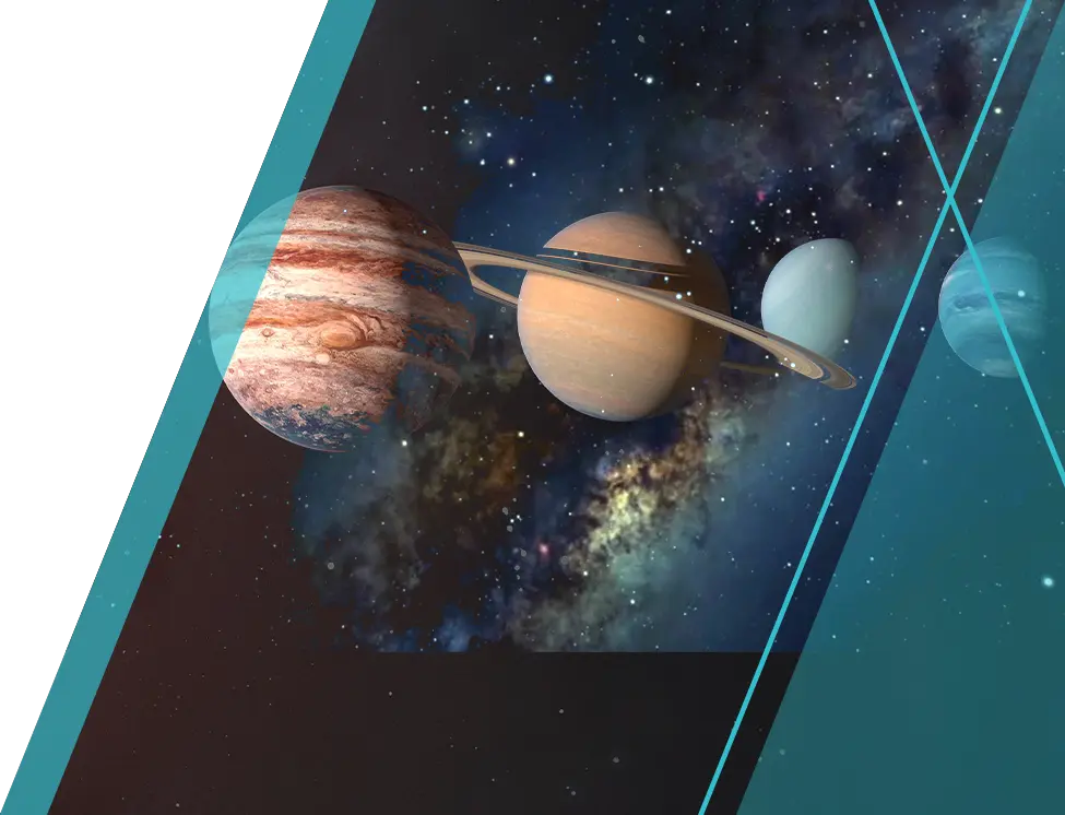 CCR-9392 Savvas Blog Hero ASTRO.webp