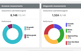 MSDA-benefits-3-revised-11723.png