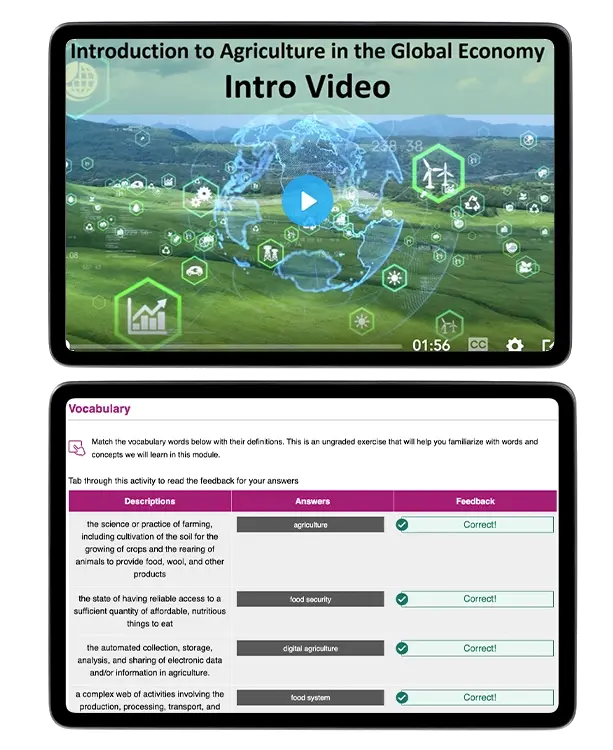 CCR-7878 CTE Agri Component3 2.webp