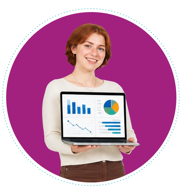 PowerBI_Component 8_TitleH2.webp