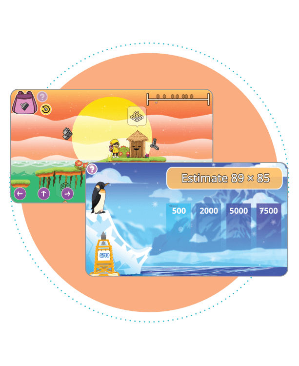 Component-3-Tab-5-613x750 (2).png