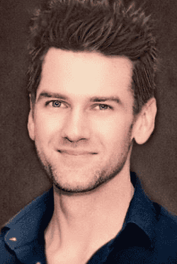 insightsblogblendedlearningauthor_250x373.png