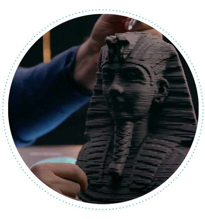 Outlier CALC Component 8 FAQ.png