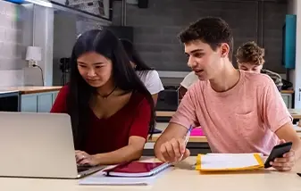 CCR-7878 CTE Agri Component2.2 student.webp