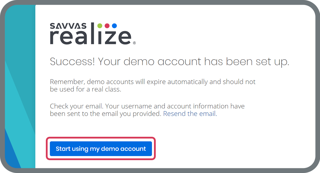 realize-demo-account-step5-b.png