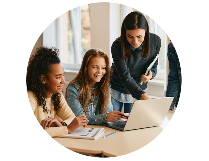 CTE MARKETING Program Page Component 6.png