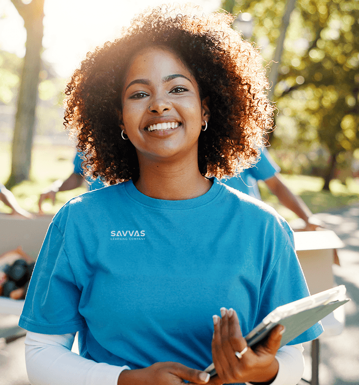careers-page-faq-705x755.png
