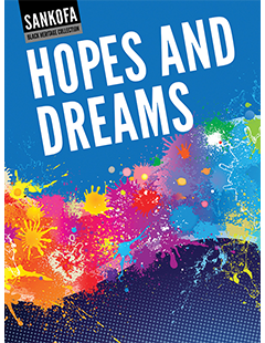 SA_C10-CatalogueCover_10.png