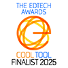 rubicon-award-2024-MathUPStudent-edTech.png