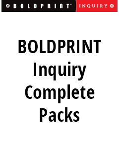 BPI_C10-CatalogueCover_01.png