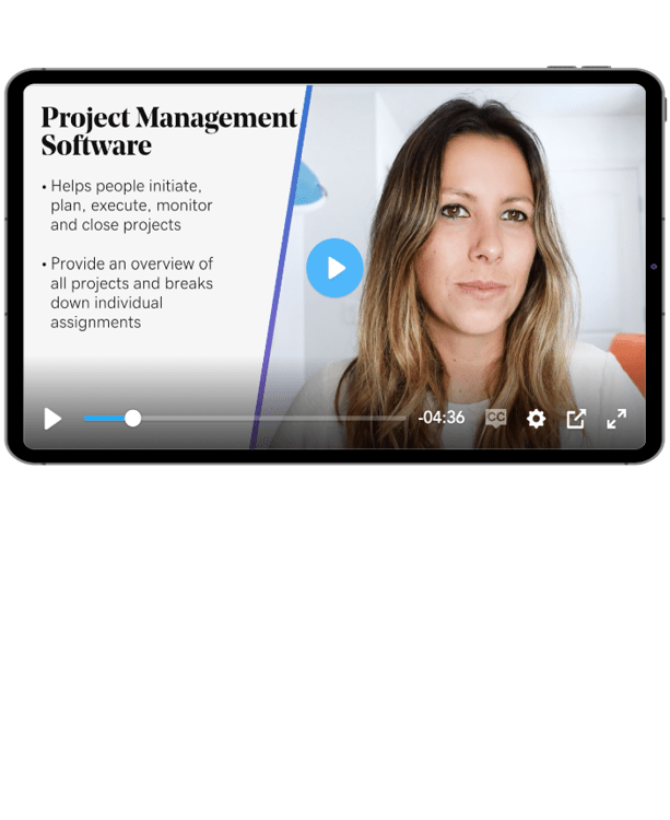 1-project-mgmt-course-featured-613x750.png