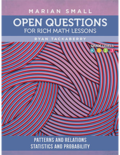 OQ_EN_C_9_CatalogueCover.png
