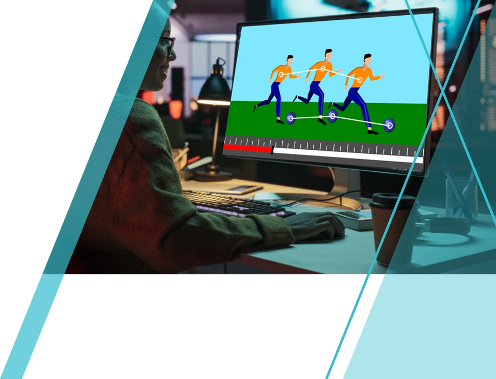 Savvas Blog ADOBE Animate.webp