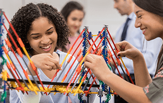01-high-school-students-working-on-science-project-337x214.png