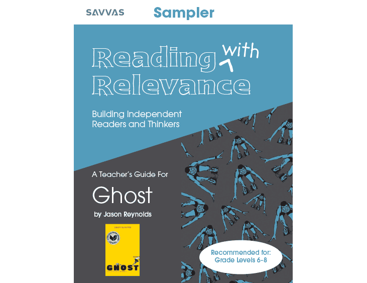 r2-reading-with-relevance-ghost-731x563.png