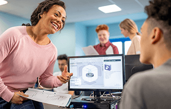 04-teacher-working-with-student-on-project-337x214.png