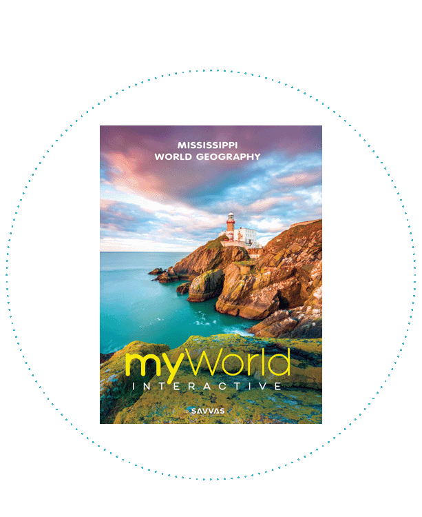 ms-myworld-geo-comp3.png