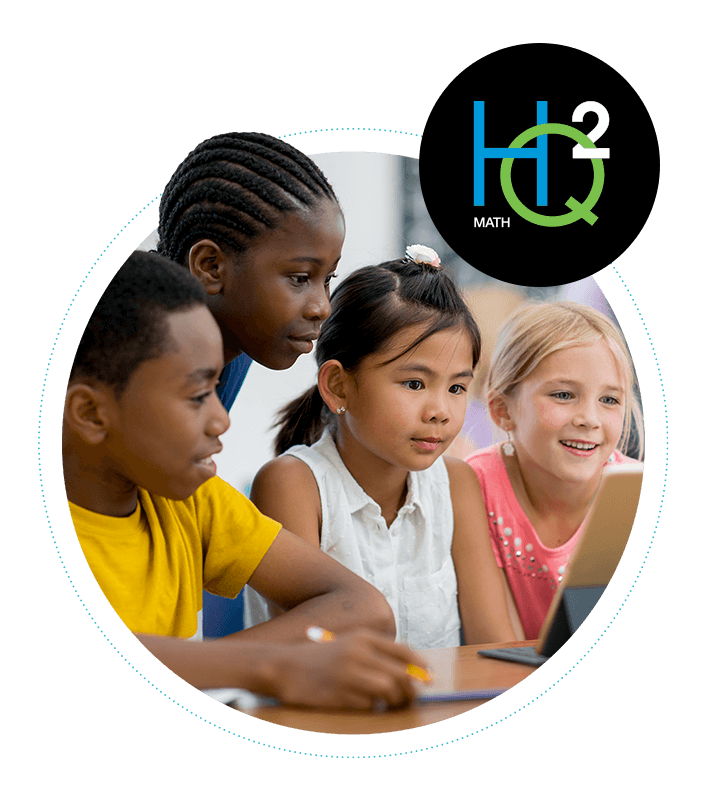 math-hq-component-dot-video-709x802 (1).png