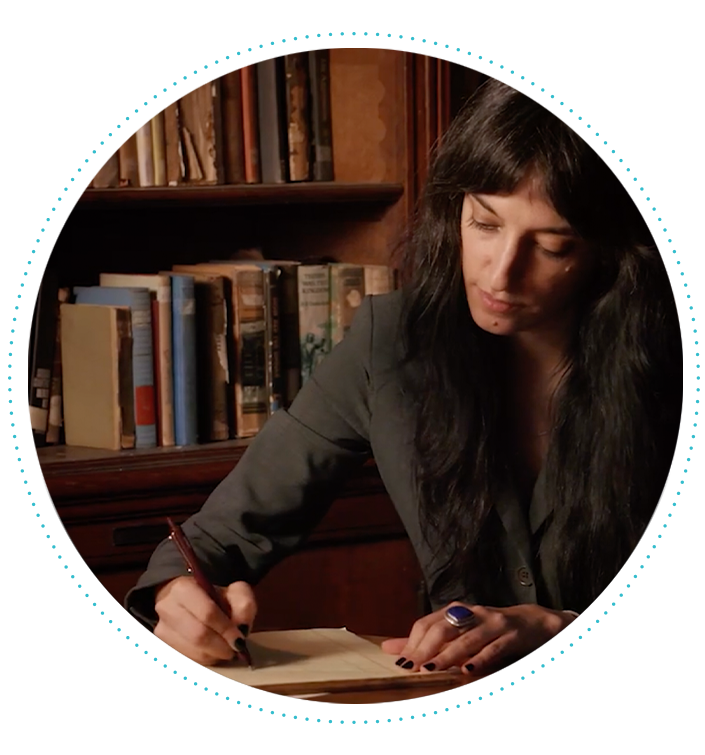 Outlier ECON Component 8 FAQ.png