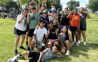 03-school-stories-monahans-wickett-pyote-video-337x214.webp