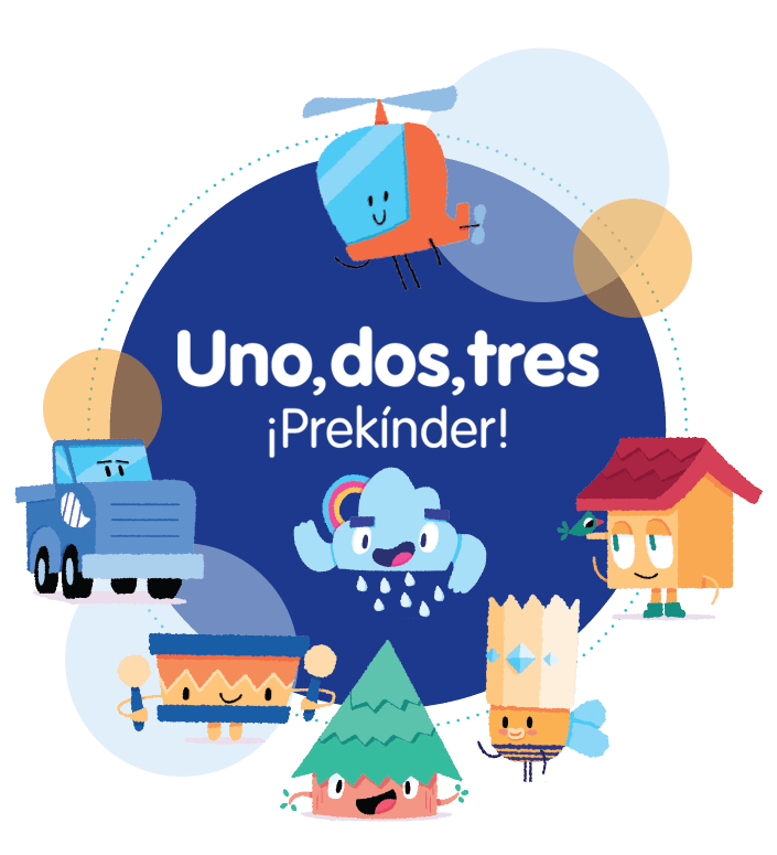 uno-dos-tres-prekinder-faq1-705x775.png
