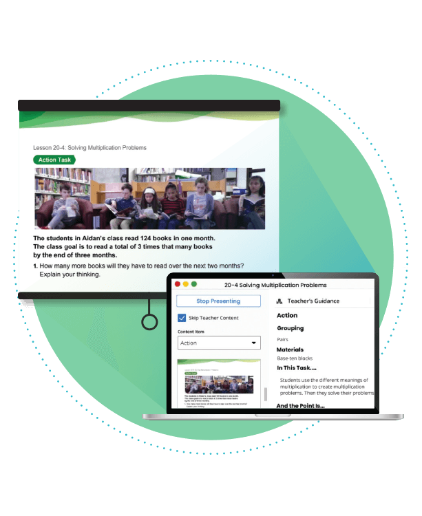 Component-3-Tab-3-613x750 (2).png