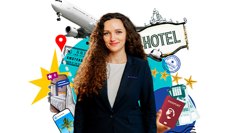 SavvasCTE Hospitality TILE.jpg