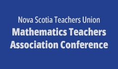 Events_SearchResultsImage_NSTU-MTA.webp