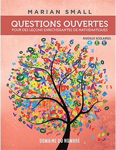 OQ_FR_C_10_CatalogueCover.png