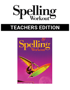 SW_C10-CatalogueCover_TE-8.png