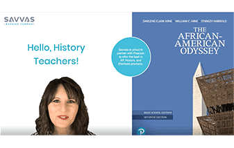 ap-african-american-odyssey-touchcast-337x214[1].png