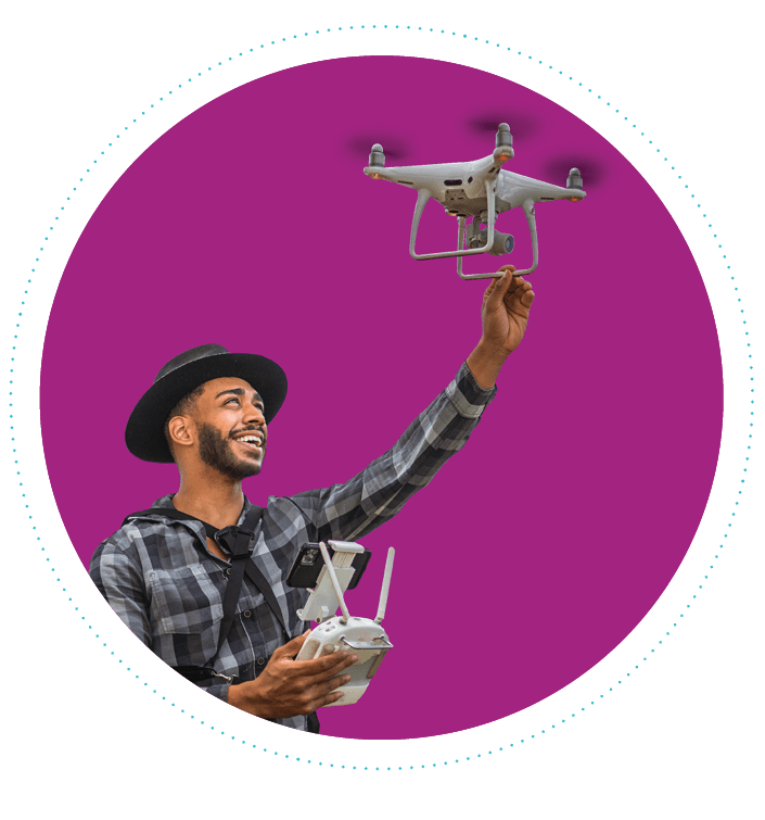1-drones-remote-course-faq-705x755.png