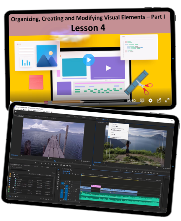 3-adobe-premiere-pro-featured-613x750.png