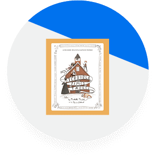 Terrible Times Tables