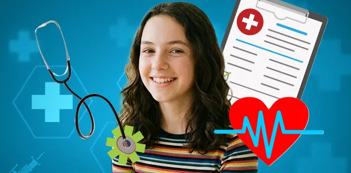 CCR-10311 _HealtSci  YMAL 710x350_CareerExplore.webp