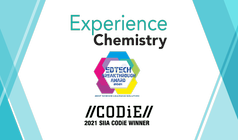 svs-tile-img23-prs-036_experience-chemistry-codie-award-2021.png