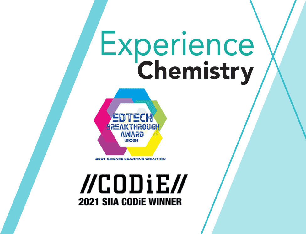 svs-head-img23-prs-036_experience-chemistry-codie-award-2021.png