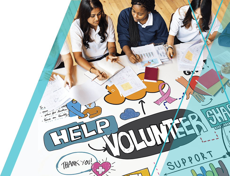 soc-k-12-page-header-975x746.png
