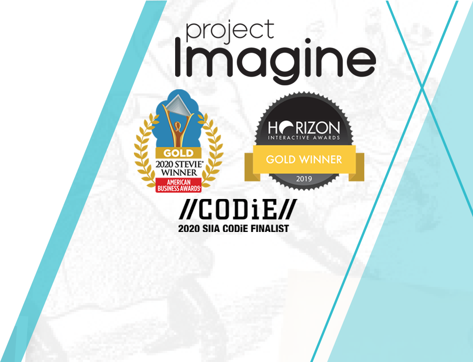 svs-head-img23-prs-057_project-imagine-2-edtech-awards.png