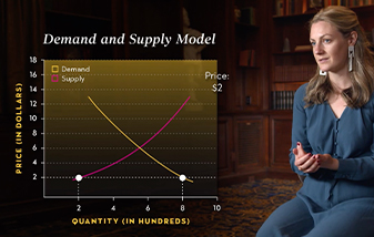 Outlier MACRO Component 2_0000_FLEX.jpg