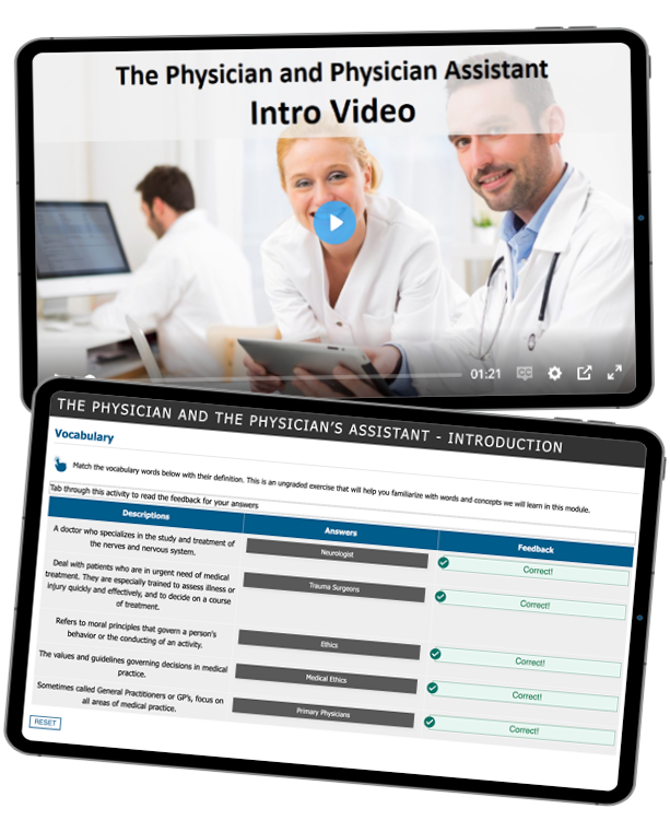 2-career-explor-healthcare-course-featured-613x750.png